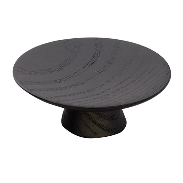 Kethy Olympia Knob L4314 - Available in Various Finishes and Sizes Carousel 1
