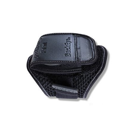 Arm Wear Back Mirror Bicycle Rear View Cycing Backeye with Waist Band Carousel 9