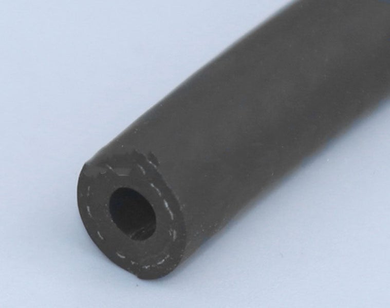 Diesel Heater Inline Fuel Filter Hose Clip Pipe Line Kit - (Auckland Clearance) Carousel 3