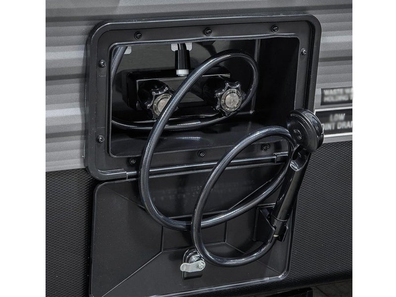 RV Shower Mixer Set NZ Local Buy Now Carousel 2