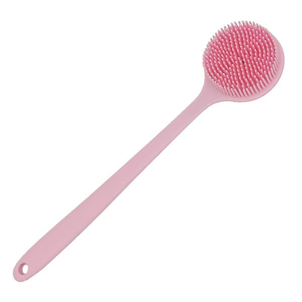 Bathing brush, cleaning brush Carousel 1