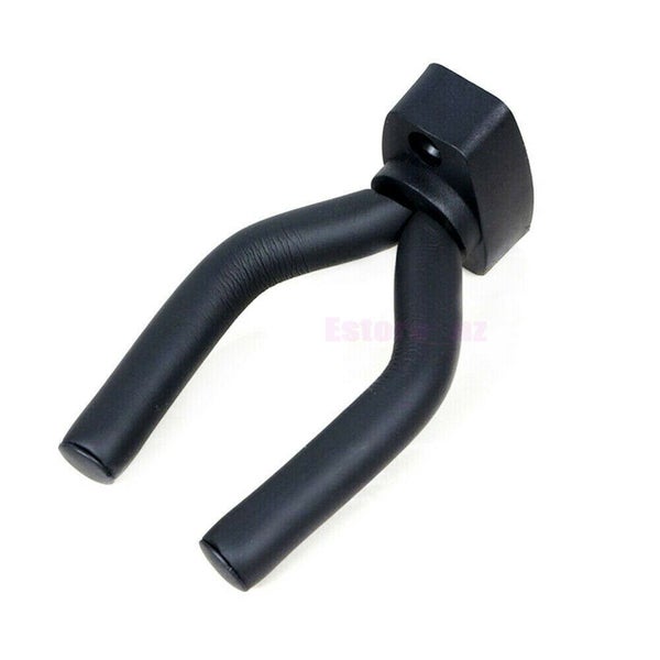 Guitar Wall Hanger Guitar Holder Rack Carousel 1