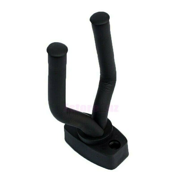 Guitar Wall Hanger Guitar Holder Rack Carousel 2