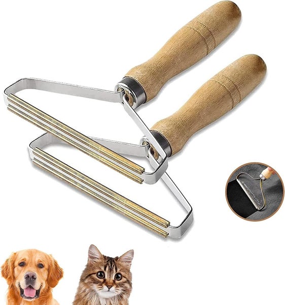 Lint Remover Carousel 1