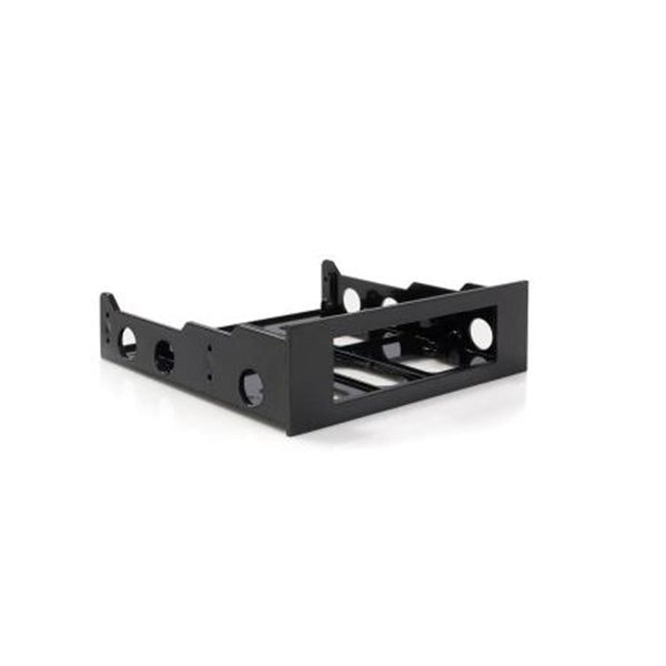 Startech Bracket For 3In Floppy With Bezel Carousel 1