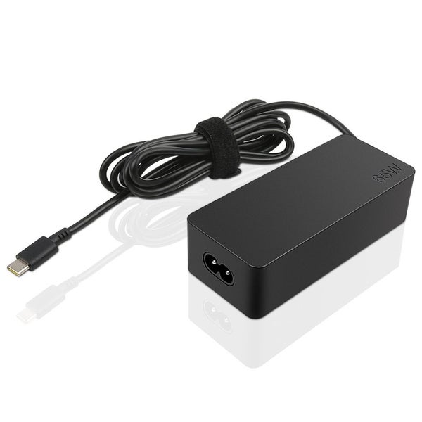 Lenovo Laptop Charger - (NZ CLEARANCE) Carousel 1