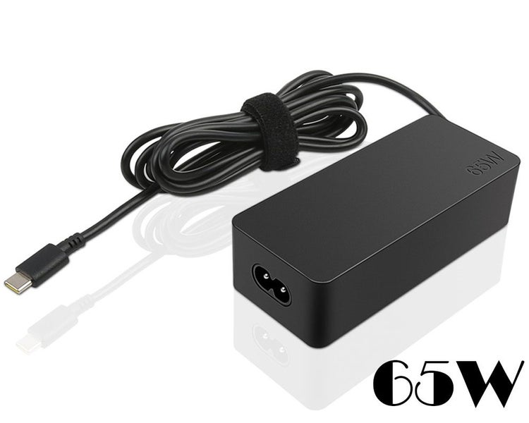 Lenovo Laptop Charger - (NZ CLEARANCE) Carousel 2