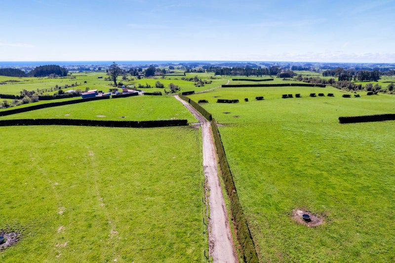 539 Kent Road, Korito, New Plymouth, Taranaki