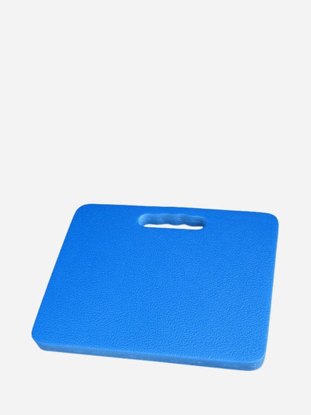 Gubba Kneeler Seat Pad Carousel 1