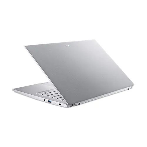 Acer Swift Go 14" FHD 100%sRGB AMD Ryzen 7-7730U 16GB 1TB 1.25Kg 50WhrBtry Win11 Carousel 2