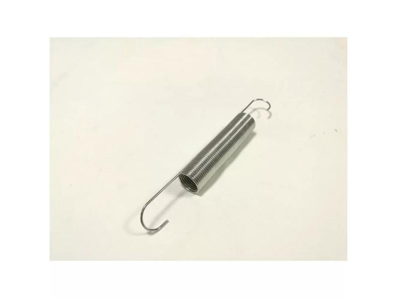 Bowling Spare Parts T070006034 Spring For AMF Machine Linear Distributor Use Carousel 1