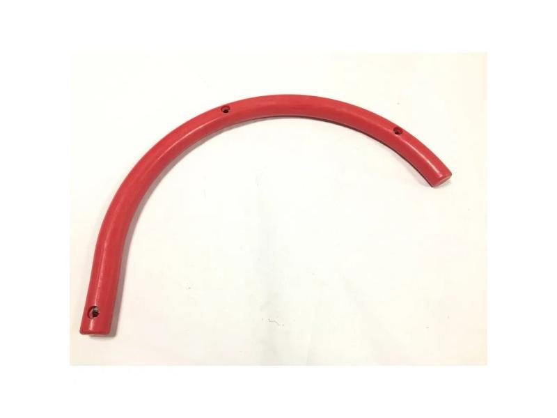 Bowling Spare Parts T250 001 012 Upper Track Assembly For AMF Bowling Machine Carousel 1