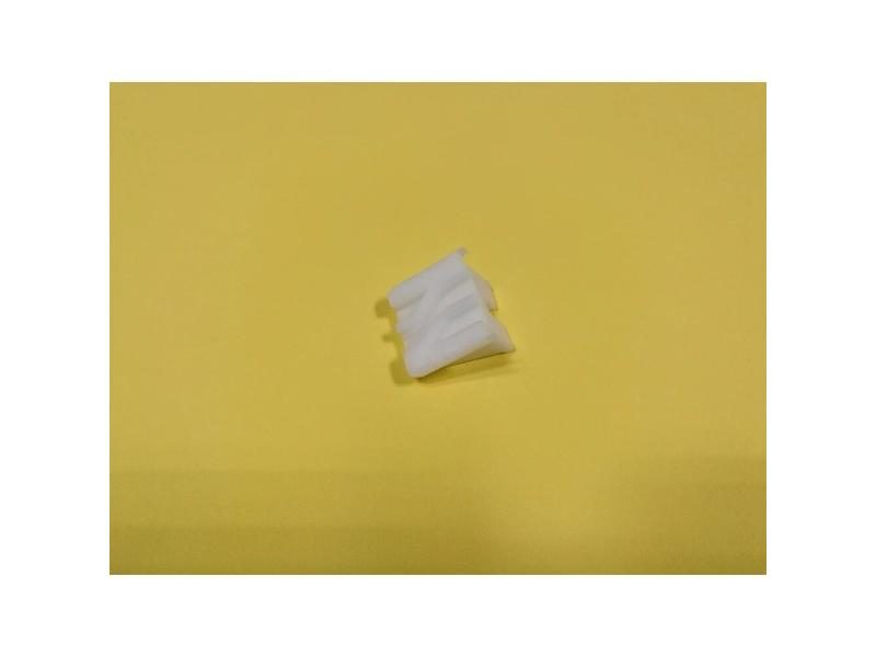 Bowling Spare Parts T47-095105-003 SLIDE (SMART SHARK) Use For Brunswick Carousel 1