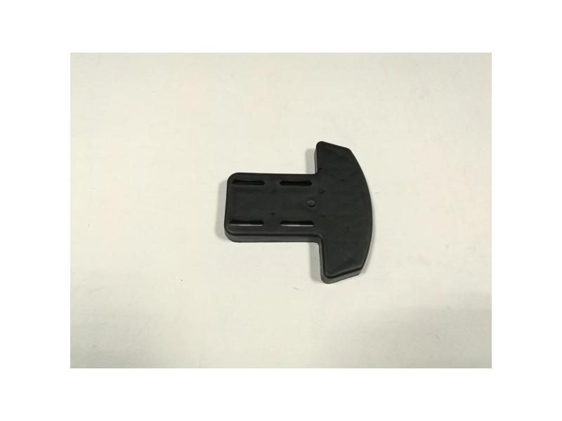 Bowling Spare Parts T47 041721 002 For Brunswick Machine Gutter Adapter Carousel 1