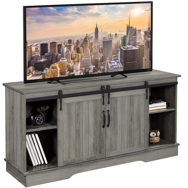 TV Stand TV Cabinet Carousel 2