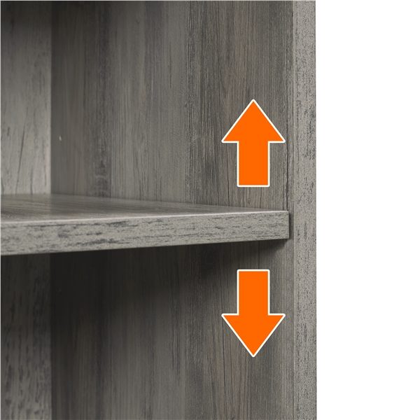 TV Stand TV Cabinet Carousel 12