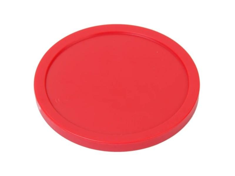 Air Hockey Accessories Carousel 1