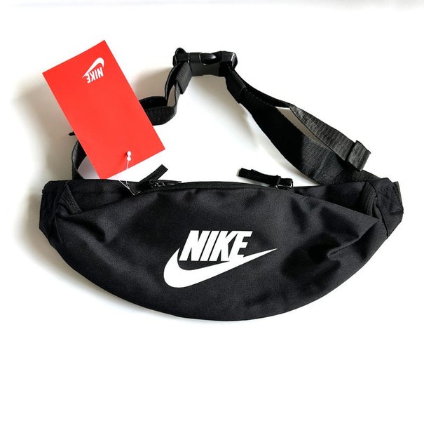 Nike Waistpack Bum Bag Chest Bags Carousel 1