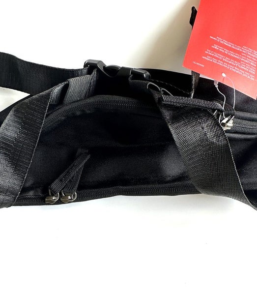 Nike Waistpack Bum Bag Chest Bags Carousel 2