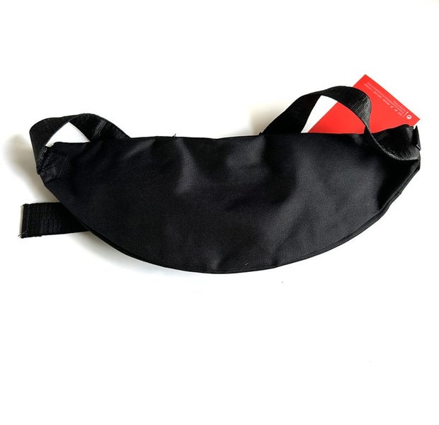 Nike Waistpack Bum Bag Chest Bags Carousel 3