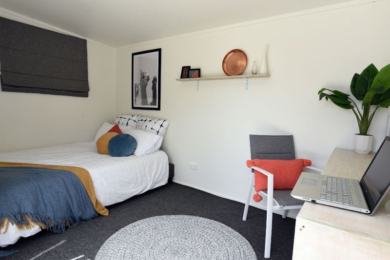 CABINS FOR SALE 4.2 x 2.4m Carousel 5