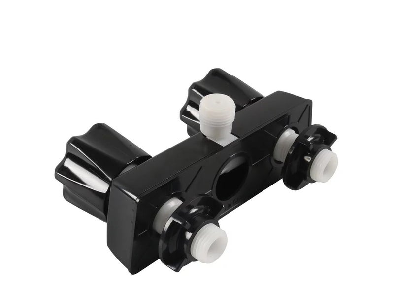 RV Shower Mixer Set NZ Local Buy Now Carousel 7