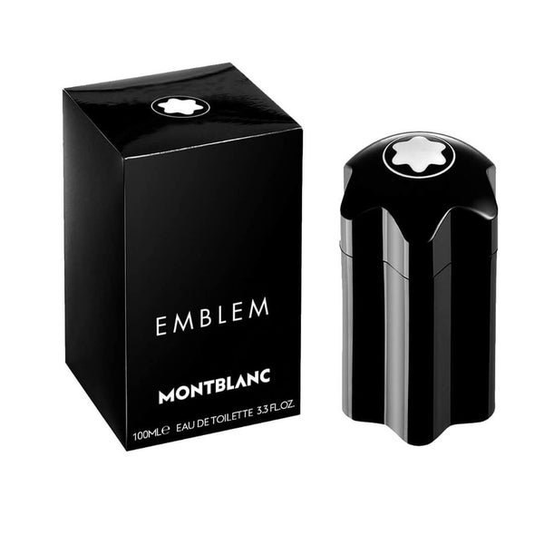 Mont Blanc Emblem EDT 100ml For Men Carousel 1