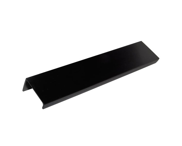 Door Handle KD045/61 Carousel 1