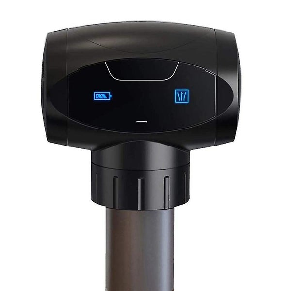 Electric Wine Saver Vacuum Pump With Stopper-wine Bottle Sealer Carousel 1