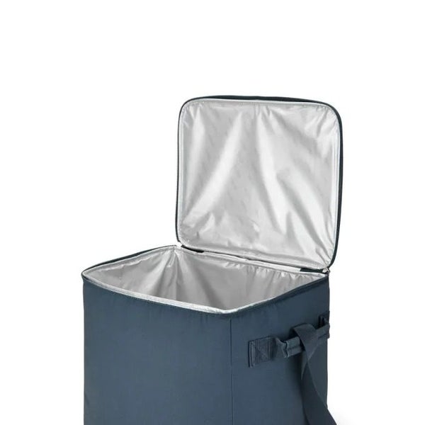 Thermos Eco Cool Insulated Cooler Bag 24 Can Carousel 2