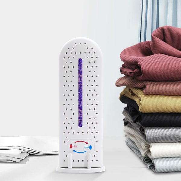 NEW Dehumidifier Sale Sale Carousel 1
