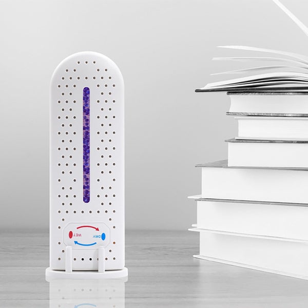 NEW Dehumidifier Sale Sale Carousel 10