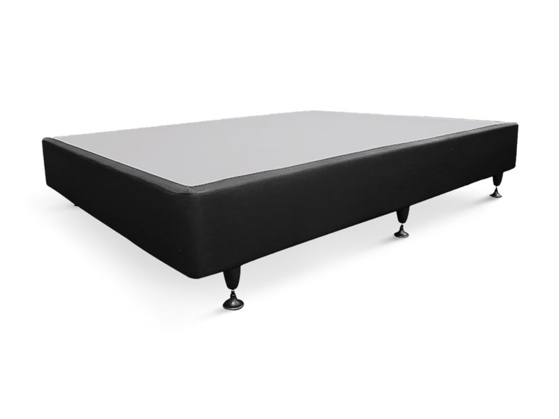 Bed Base Double Carousel 2