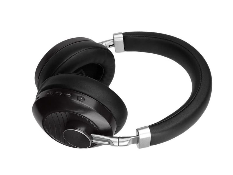 Bluetooth Headphones Headset (Over Stocked) Now Carousel 2