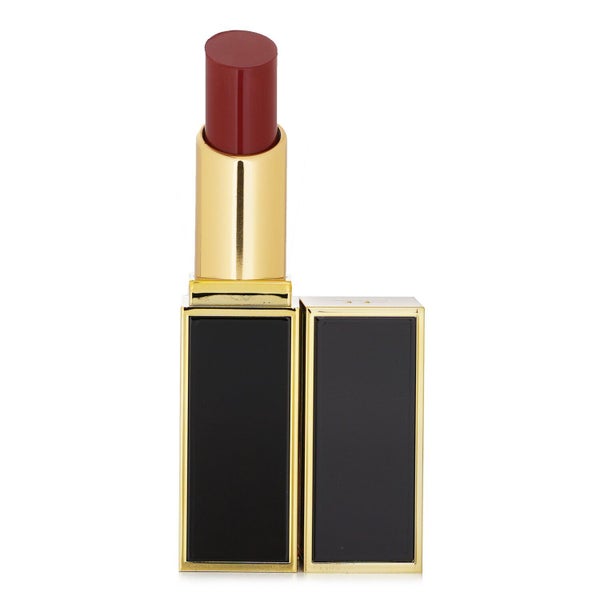 TOM FORD - Lip Color Satin Matte - # 90 Fete 3.3g/0.11oz Carousel 1