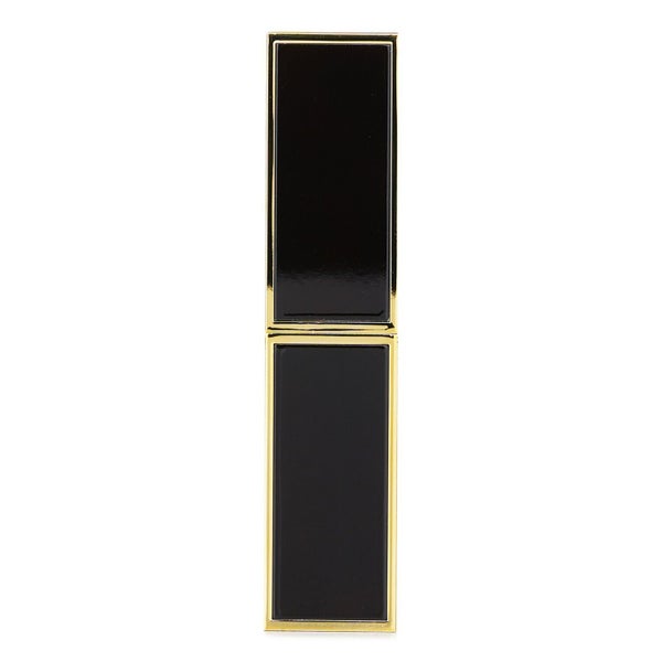 TOM FORD - Lip Color Satin Matte - # 90 Fete 3.3g/0.11oz Carousel 3