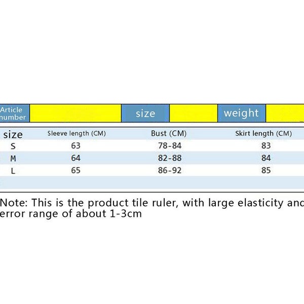 Women Knit Sweater Dresses Evening Party Fall Winter Clothes Chic Carousel 2