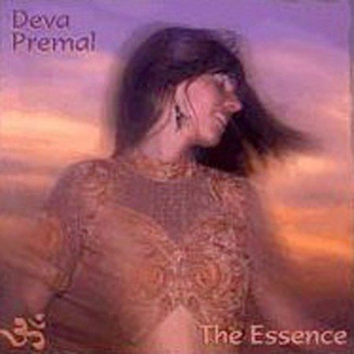 Deva Premal - The Essence [COMPACT DISCS] Carousel 1