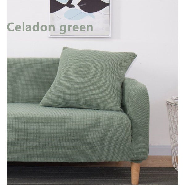 Brand New Couch Cover*Hot SALE Carousel 2