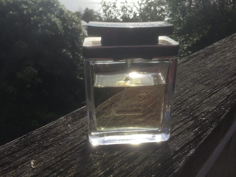 Marc Jacobs by Marc Jacobs, rare Carousel 1