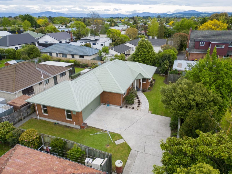 Image 1 of 22