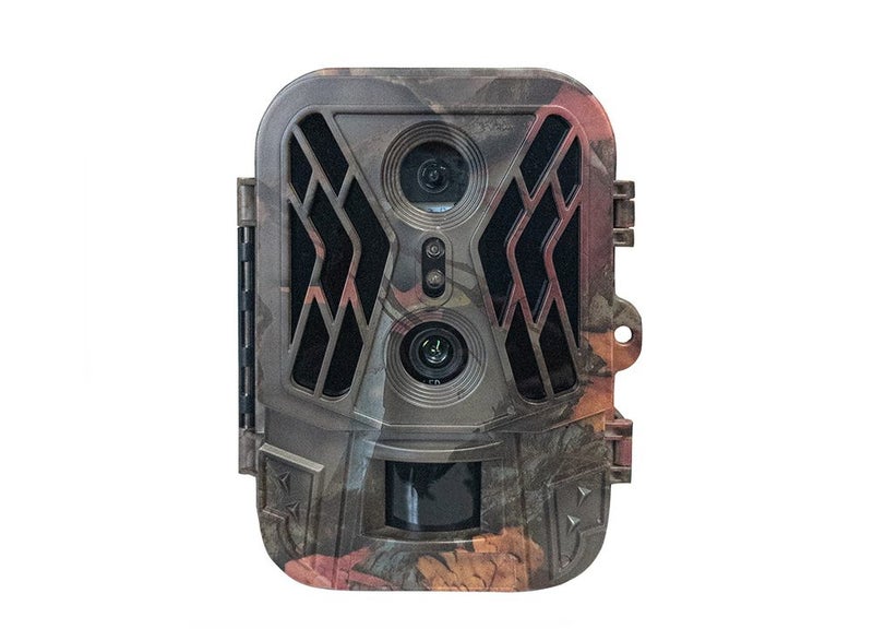Hunting Trail Camera Brand New Carousel 1