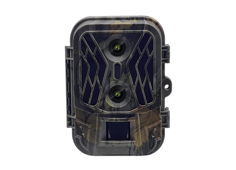 Hunting Trail Camera Brand New Carousel 2