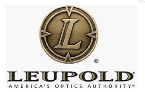 Leupold Scope Mount Rings. PRICE PERMANENTLY REDUCED. Carousel 2