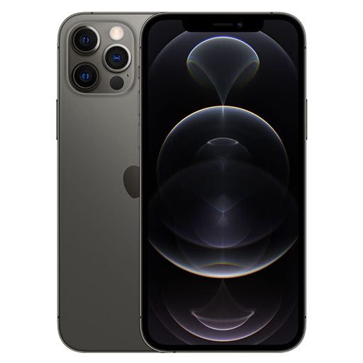 Apple iPhone 12 Pro 256gb Pacific Blue629471534767391127