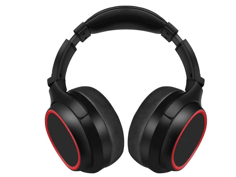 Bluetooth Headphones Clearance - Clearance Carousel 2