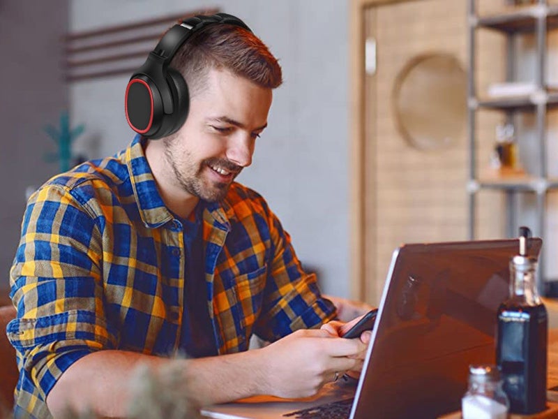 Bluetooth Headphones Clearance - Clearance Carousel 11