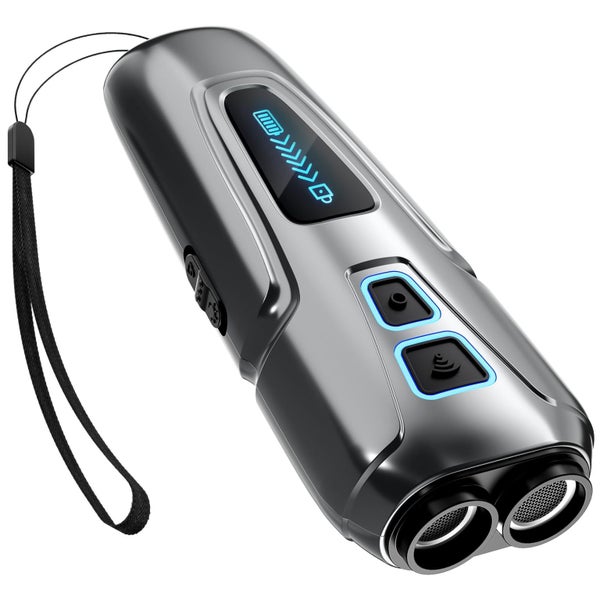 New Anti Bark Dog Trainer on Afterpay Carousel 1