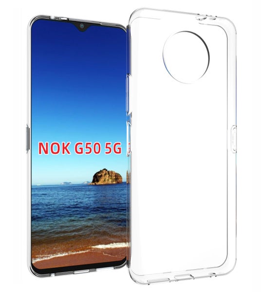 Nokia G50 Case Super Deal NZ Stock Super Deal NZ Stock Carousel 1