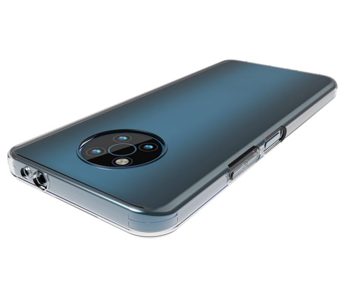 Nokia G50 Case Super Deal NZ Stock Super Deal NZ Stock Carousel 2
